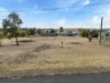 13 Waterview Drive, Moffatdale, Qld 4605-Image