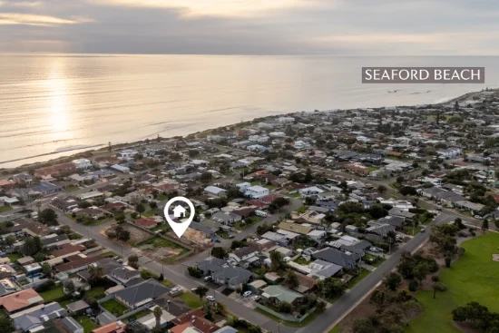 13 Whaler Road, Seaford, SA 5169