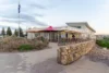 13 Whaler Road, Seaford, SA 5169-Image