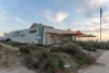 13 Whaler Road, Seaford, SA 5169-Image