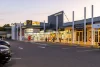 13 Whaler Road, Seaford, SA 5169-Image