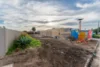 13 Whaler Road, Seaford, SA 5169-Image