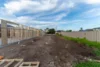 13 Whaler Road, Seaford, SA 5169-Image