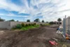 13 Whaler Road, Seaford, SA 5169-Image