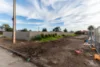 13 Whaler Road, Seaford, SA 5169-Image