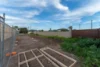 13 Whaler Road, Seaford, SA 5169-Image