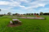 13 Whaler Road, Seaford, SA 5169-Image