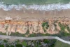 13 Whaler Road, Seaford, SA 5169-Image