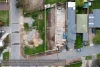 13 Whaler Road, Seaford, SA 5169-Floorplan