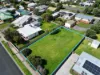 13 Whelan Street, Apollo Bay, Vic 3233-Image