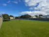 13 Whelan Street, Apollo Bay, Vic 3233-Image