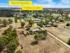 13 Whittakers Lane, Talbot, Vic 3371