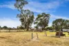 13 Whittakers Lane, Talbot, Vic 3371-Image