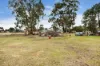 13 Whittakers Lane, Talbot, Vic 3371-Image