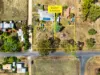 13 Whittakers Lane, Talbot, Vic 3371-Image