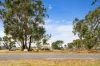 13 Whittakers Lane, Talbot, Vic 3371-Image