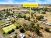 13 Whittakers Lane, Talbot, Vic 3371-Image