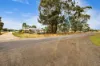 13 Whittakers Lane, Talbot, Vic 3371-Image