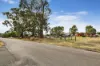 13 Whittakers Lane, Talbot, Vic 3371-Image