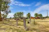 13 Whittakers Lane, Talbot, Vic 3371-Image