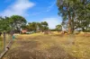 13 Whittakers Lane, Talbot, Vic 3371-Image