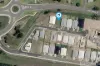 13 Wildwood Way, Thrumster, NSW 2444-Image