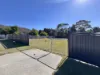 13 William Street, Bicheno, Tas 7215