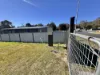 13 William Street, Bicheno, Tas 7215-Image