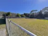 13 William Street, Bicheno, Tas 7215-Image