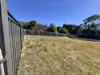 13 William Street, Bicheno, Tas 7215-Image