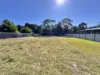 13 William Street, Bicheno, Tas 7215-Image