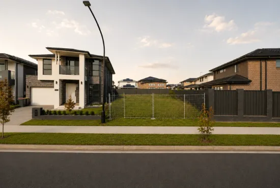 13 Wirrah, Melonba, NSW 2765
