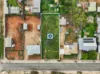 13 Wright Street, Peterborough, SA 5422