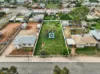 13 Wright Street, Peterborough, SA 5422-Image
