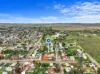 13 Wright Street, Peterborough, SA 5422-Image