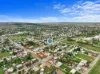 13 Wright Street, Peterborough, SA 5422-Image