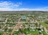 13 Wright Street, Peterborough, SA 5422-Image