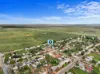 13 Wright Street, Peterborough, SA 5422-Image