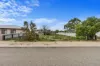 13 Wright Street, Peterborough, SA 5422-Image