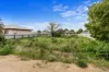 13 Wright Street, Peterborough, SA 5422-Image