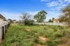 13 Wright Street, Peterborough, SA 5422-Image