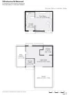 130 Arbornine Road, Glenwood, Qld 4570-Floorplan