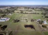 130 Brown Road, Pakenham, Vic 3810-Image