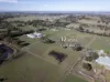 130 Brown Road, Pakenham, Vic 3810-Image