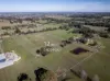 130 Brown Road, Pakenham, Vic 3810-Image