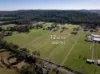 130 Brown Road, Pakenham, Vic 3810-Image