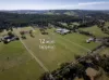 130 Brown Road, Pakenham, Vic 3810-Image