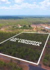 130 Henning Road, Virginia, NT 0834