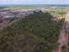 130 Henning Road, Virginia, NT 0834-Image