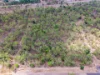 130 Henning Road, Virginia, NT 0834-Image